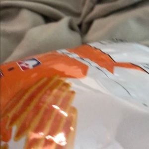 Meet your Posher, Jen